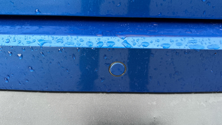 SEAT Arona 1.0 TSI 110 FR Edition 5dr Petrol Hatchback